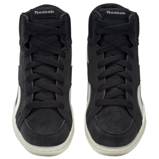 Reebok Royal prime mid